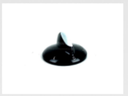 euromaid cooktop knobs